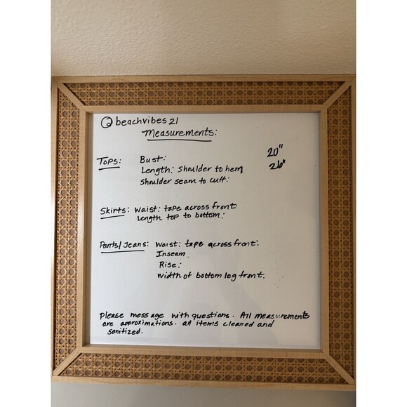 Marmot Womens Puffer Jacket Black Sz M Quilted Hooded Ski Outdoors Winter - Picture 7 of 8